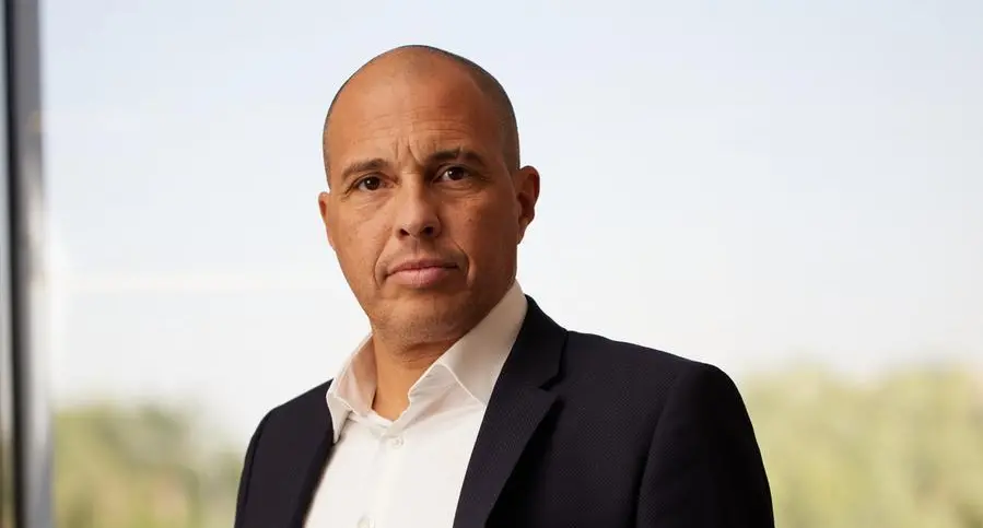 CEO interview: Real estate investor Bonyan eyes asset growth via acquisitions despite muted listing debut
