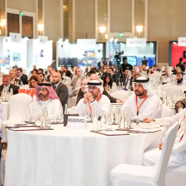 Abu Dhabi hosts SIBEC 2025: Global leaders unite to drive smart solutions for safer communities