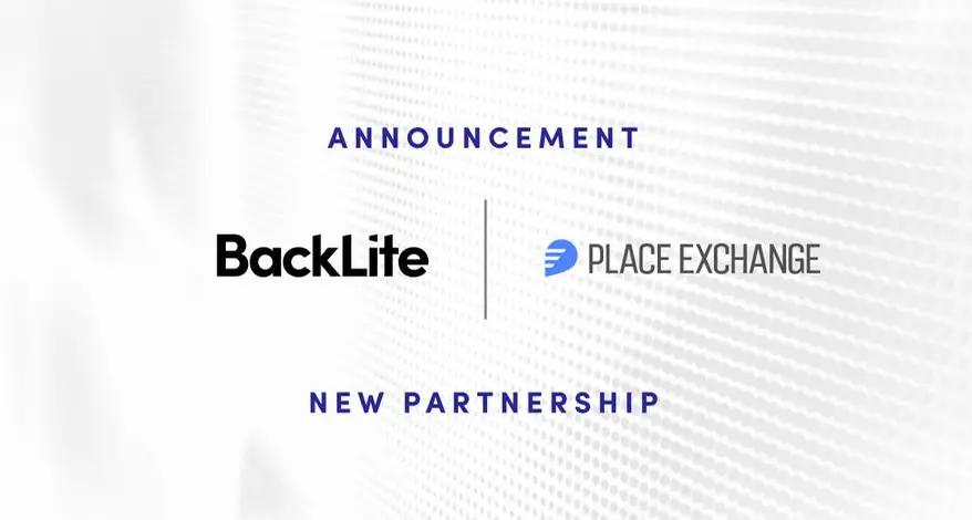 BackLite Media partners with Place Exchange to enhance programmatic OOH buying opportunities for global advertisers