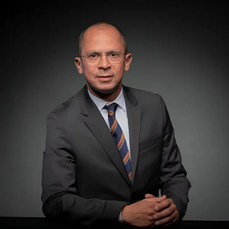 Basata enables cash-in and cash-out for all mobile wallets across 120,000 points of sale