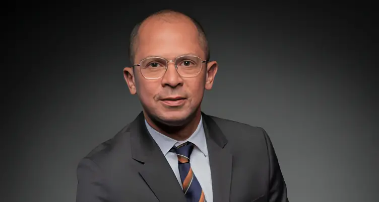 Basata enables cash-in and cash-out for all mobile wallets across 120,000 points of sale