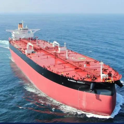 Al Seer Marine continues its global expansion strategy with AED 396mln VLCC Acrux acquisition