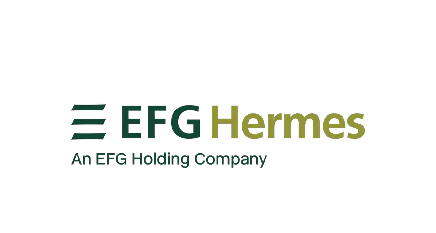EFG Hermes concludes advisory on Bedaya Mortgage Finance’s sixth securitization issuance worth EGP1.64bln