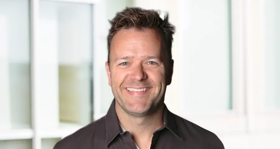 Tenable extends exposure management to AI attack surface