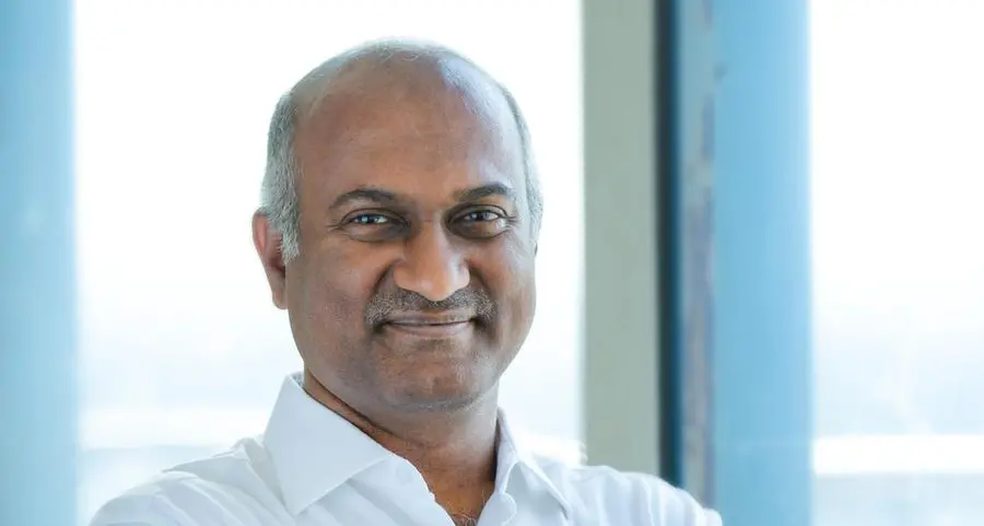 ManageEngine highlights AI innovations driving secure and intelligent IT operations at GITEX GLOBAL 2025