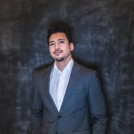 LetsTango.com and Aramex sign first ever deal to power cross-border ecommerce in the region