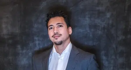 LetsTango.com and Aramex sign first ever deal to power cross-border ecommerce in the region