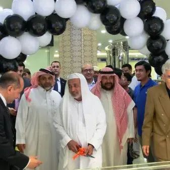 Casio & Abbar inaugurate Casio Store in Riyadh at Villagio Center 2
