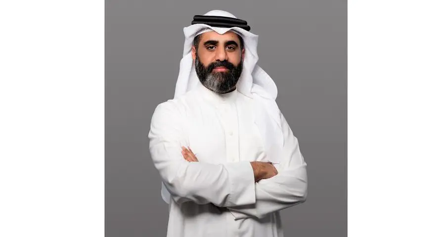 Over 2 mln work hours saved in 2025, as Shaffra expands autonomous AI teams across GCC