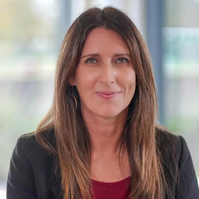 GEMS Education appoints Rebecca Crean as Principal of GEMS FirstPoint School