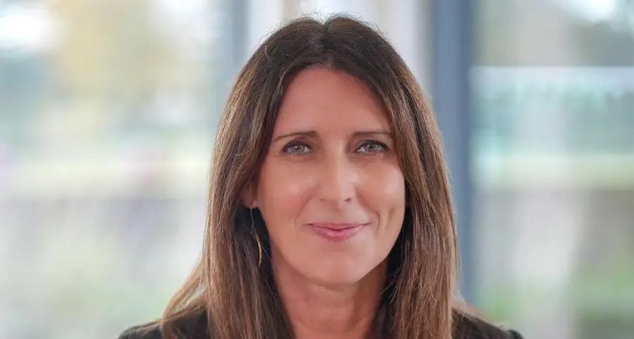 GEMS Education appoints Rebecca Crean as Principal of GEMS FirstPoint School