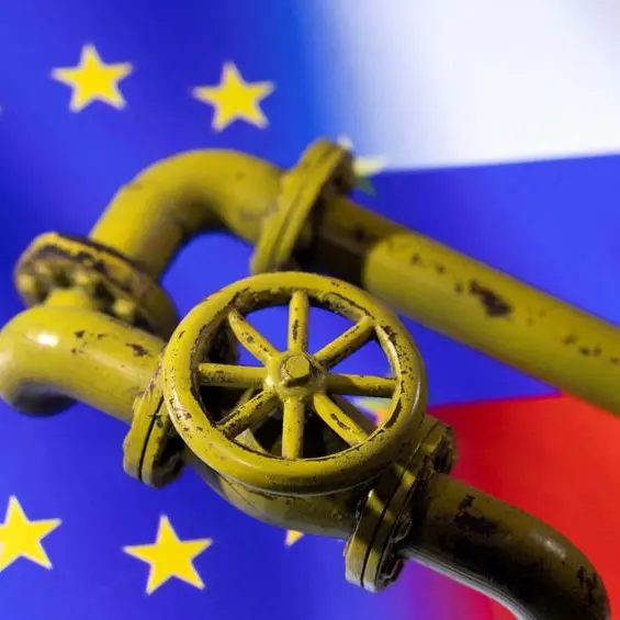 The failure of European energy policy