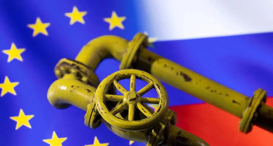 The failure of European energy policy