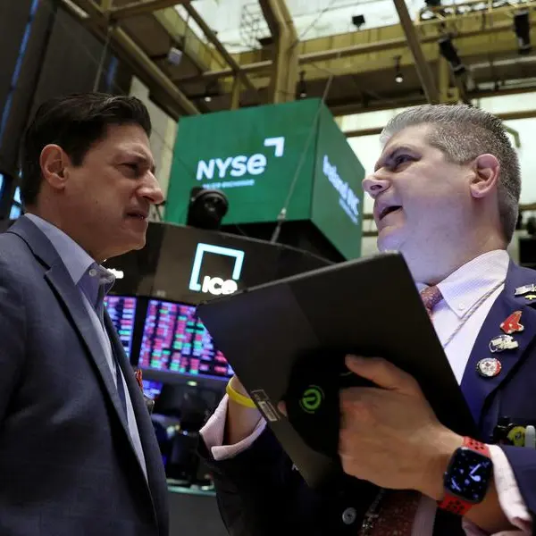 US bank regulators may take wait-and-see approach before intervening again