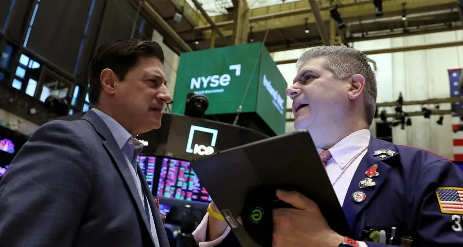 US bank regulators may take wait-and-see approach before intervening again