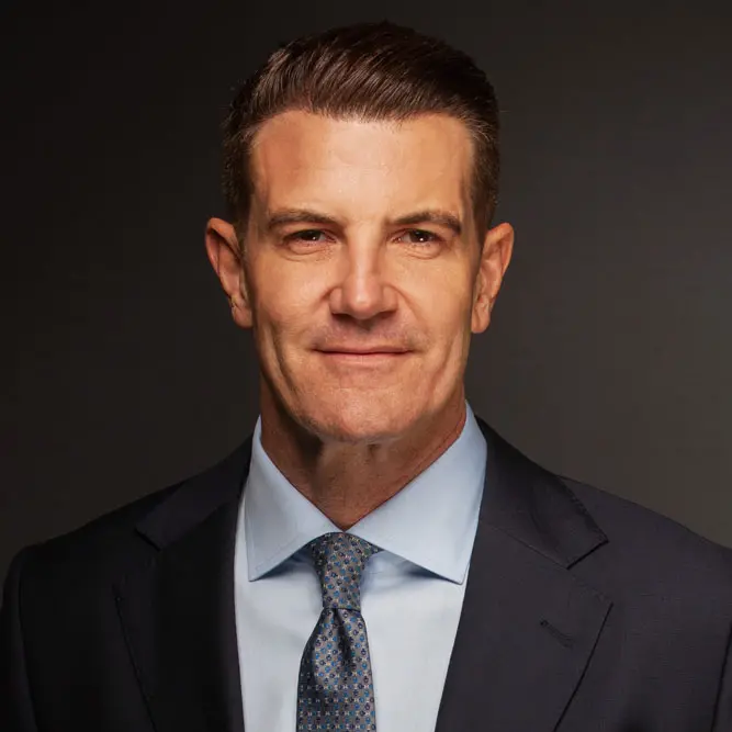 Skybound Wealth brings financial wellbeing support to GEMS families