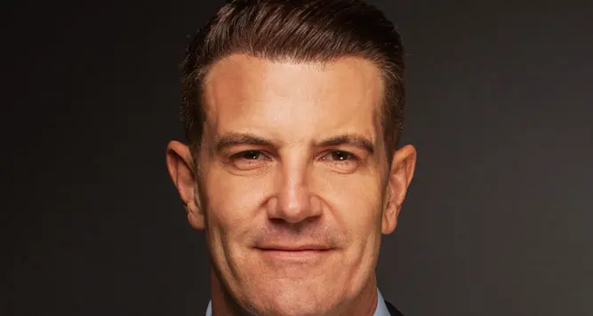 Skybound Wealth brings financial wellbeing support to GEMS families