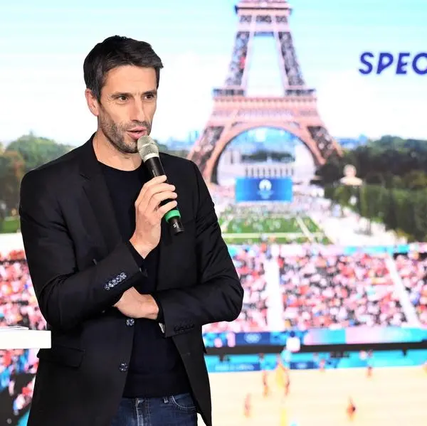 Paris Olympics chief faces legal probe over pay: source