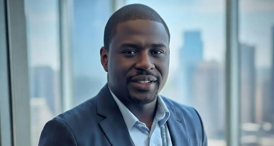 Hayo expands Francophone West Africa footprint with on-the-ground presence in Senegal