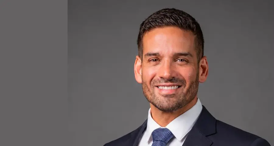 SCC expands into Middle East with UAE headquarters