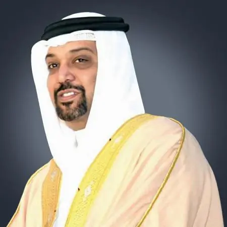 Bahrain's Minister of Finance and National Economy to open 2nd Annual Mentorship Forum Middle East