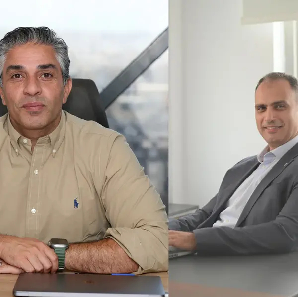 BM Consumer Finance Souhoola announces the completion of its second securitization bond issuance deal with a total value of EGP 585mln