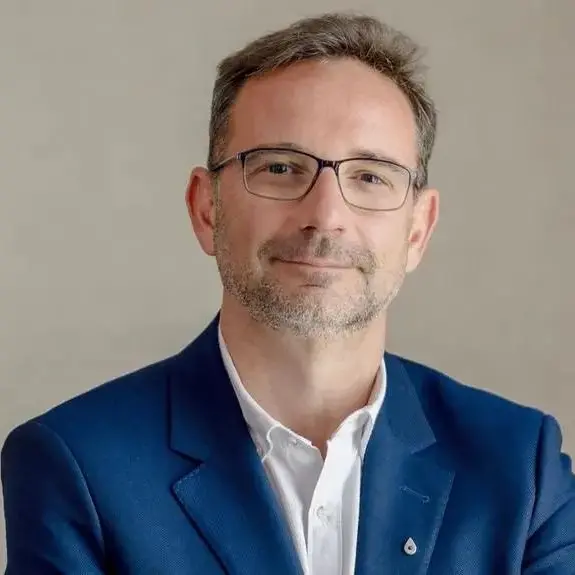 Western Union appoints Nicolas Levi to lead Middle East Operations