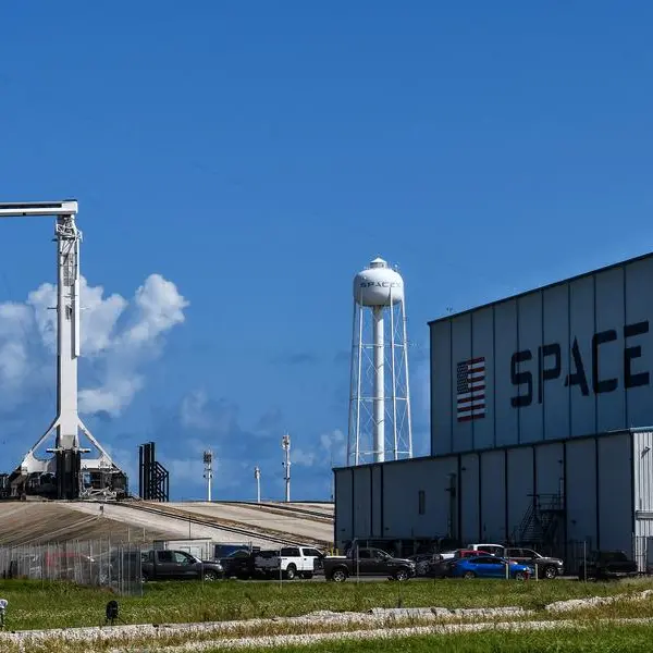 SpaceX's Starship to remain grounded after explosion probe