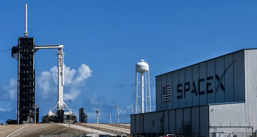 SpaceX's Starship to remain grounded after explosion probe