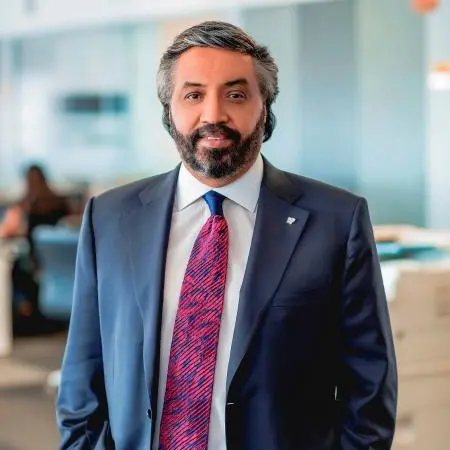 DHL Express MENA enhances last mile delivery solutions in the region