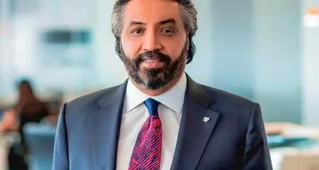 DHL Express MENA enhances last mile delivery solutions in the region