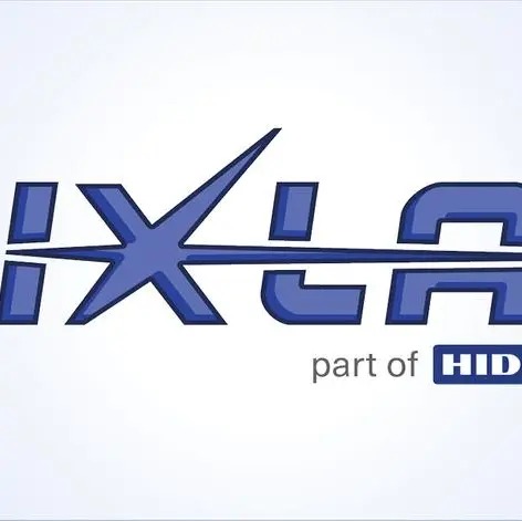 HID acquires IXLA to enhance card and passport personalization portfolio