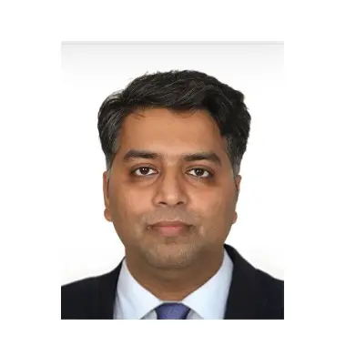 Dubai Chamber of Commerce supports expansion of logistics company Al Sharqi Shipping into Kenya and Uganda