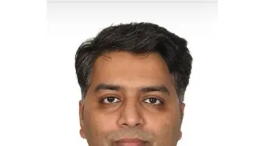 Dubai Chamber of Commerce supports expansion of logistics company Al Sharqi Shipping into Kenya and Uganda