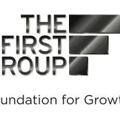 The First Group Showcases Unparalleled Opportunities in Dubai's Booming Property Sector to Chinese Investors