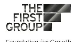 The First Group Showcases Unparalleled Opportunities in Dubai's Booming Property Sector to Chinese Investors