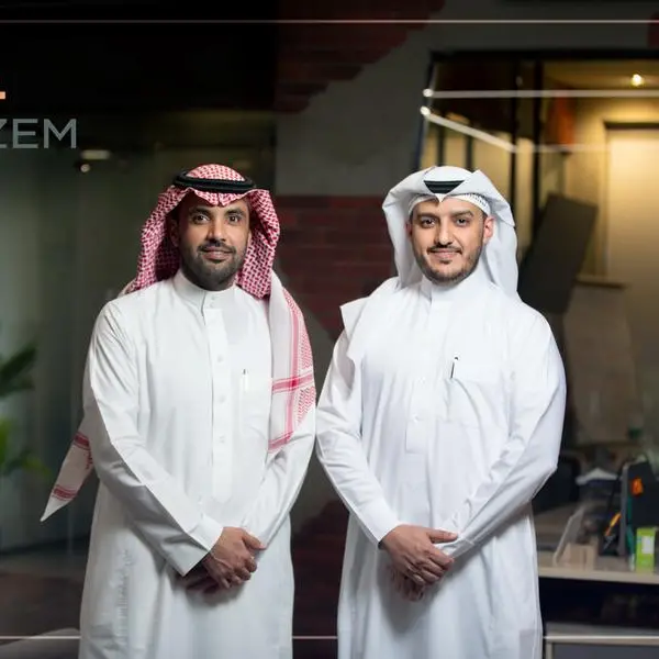 Lawazem closes $1.3mln seed round led by Merak Capital