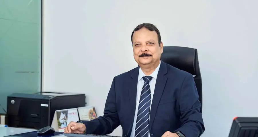 OIG appoints new CEO to lead its next chapter of excellence