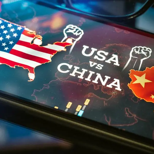 Are Americans ready for the US-China Trade War?