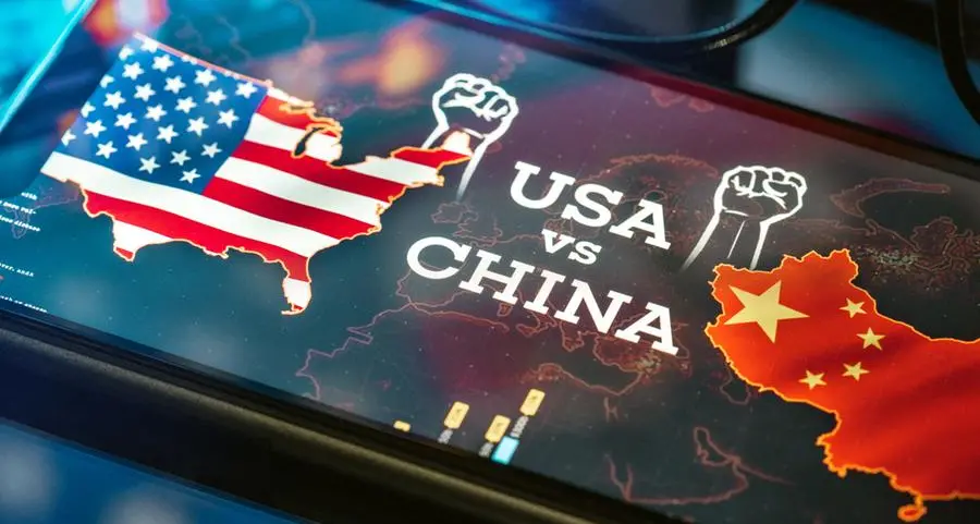 Are Americans ready for the US-China Trade War?