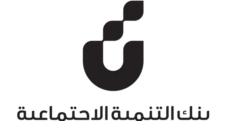 Social Development Bank signs 51 agreements at DeveGO25 Forum