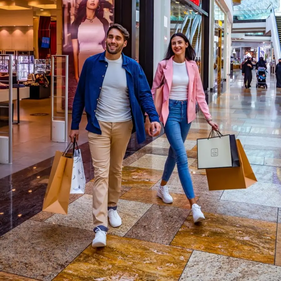 Dubai’s 3 day super sale boosts retail growth with strong citywide performance and high shopper turnout