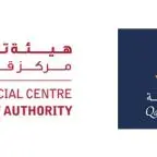 Qatar Financial Markets Authority and QFC regulatory authority sign MOU on investment management activity of investment funds in the state