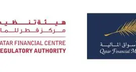 Qatar Financial Markets Authority and QFC regulatory authority sign MOU on investment management activity of investment funds in the state