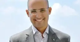 Four Seasons Hotel Alexandria at San Stefano Welcomes Ali Mohammed as New Hotel Manager