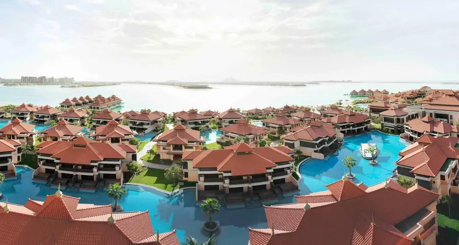 Global Hotel Alliance reports robust Q1 performance