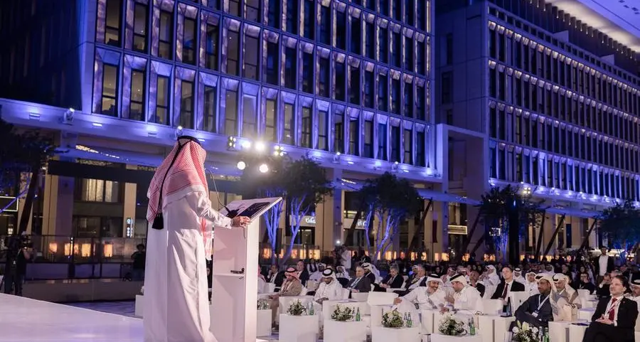 Msheireb Properties and The Business Year announce return of Qatar Investment and Innovation Conference