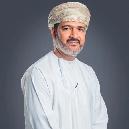 Oman post launches electronic payment in partnership with thawani technologies