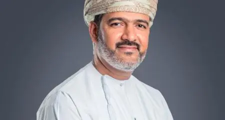Oman post launches electronic payment in partnership with thawani technologies