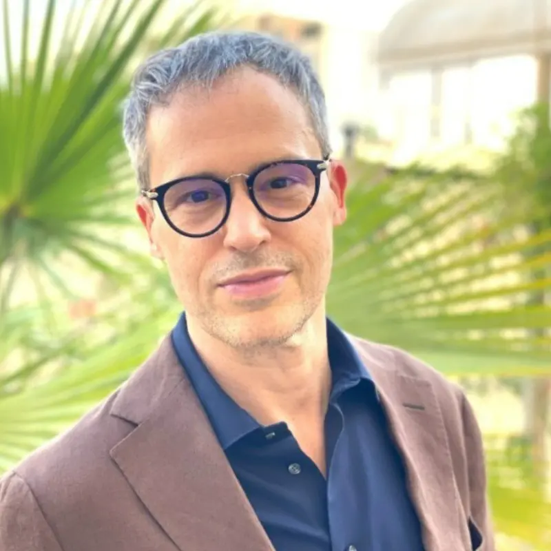 Khaleej Times appoints Chief Content Officer